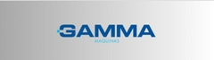 Banner de la categoría GAMMA