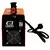 Soldador Inverter Lusqtoff MEGAIRON100-8 - Ferremax Online