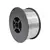 Alambre Flux Mig Soldar Sin Gas - Rollo X 1kg 0,8mm - comprar online