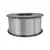 Alambre Soldar Mig Mag Flux 0.9mm Sin Gas Rollo 1kg Lüsqtoff en internet