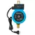 Bomba presurizadora PR001 260W Gamma G2791AR en internet