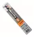 Electrodos Soldadora 2mm Lüsqtoff Lq6013-200 1 Kg Punta Azul