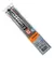 Electrodos soldadora Lüsqtoff LQE6013 punta Azul 3.25mm 1KG - comprar online