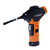 Taller & Racing AI150L-8K ARRANCADOR E INFLADOR • 12/19 V en internet