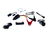 Taller & Racing AI150L-8K ARRANCADOR E INFLADOR • 12/19 V - Ferremax Online