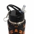 BOTELLA TÉRMICA CAMUFLADA • 750 ML - comprar online