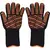 Guantes Resistentes Al Calor - comprar online
