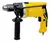 Set Amoladora Angular 780w Taladro De Impacto 850w Estuche en internet