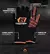 Guantes Resistentes Al Calor en internet