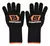Guantes Resistentes Al Calor