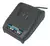 Taladro atornillador a bateria 12v 10mm G12105AR GAMMA - comprar online