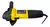 Set Amoladora Angular 780w Taladro De Impacto 850w Estuche - tienda online