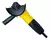 Set Amoladora Angular 780w Taladro De Impacto 850w Estuche - Ferremax Online
