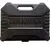 Taladro atornillador a bateria 12v 10mm G12105AR GAMMA en internet
