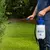 Fumigador Pulverizador 5l A Presión Manual Jardin + Boquilla en internet
