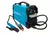 Soldadora Inverter Arc 230 - G3474ara - comprar online