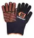 Guantes Resistentes Al Calor - Ferremax Online