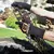 Guantes Resistentes Al Calor - tienda online