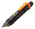 Buscapolo Inductivo Digital 1000v Detector Tension Lusqtoff