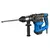 Martillo Electroneumático para Obra 1500W - G1955AR