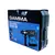 Martillo Electroneumático para Obra 1500W - G1955AR - tienda online