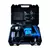 Martillo Electroneumático para Obra 1500W - G1955AR - Ferremax Online