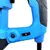 Martillo Electroneumático para Obra 1500W - G1955AR en internet