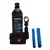 Crique Botella 2T - G2910AR - comprar online