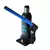 Crique Botella 2T - G2910AR en internet