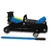 Crique Carrito 2T - G2914AR