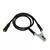 Kit Soldadora Inverter Flux 18A DUAL Lusqtoff SML150-8D