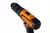 Taladro a Bateria con Percutor Lusqtoff ATL18-9B - Ferremax Online