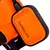 Bomba Sumergible 400w 3en1 Lusqtoff LSP-400 - comprar online