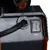 Mega Kit Sodador Lusqtoff MEGAIRON250 - Ferremax Online