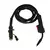 Kit Soldadora Inverter Flux 18A DUAL Lusqtoff SML150-8D - tienda online