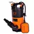 Bomba Sumergible 750w 3en1 Lusqtoff LSP-750