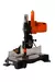 Sierra Ingletadora de Banco 1650W Lusqtoff LQI-1650 - comprar online