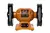 Amoladora de Banco 375w Lusqtoff AB-375 en internet