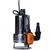 Bomba Sumergible 750w Inox Lusqtoff LSI-750 - comprar online
