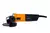 Amoladora Angular 1010w 115mm Lusqtoff AML1010-8 en internet