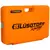 Set 150 Piezas Racing Lusqtoff SHL150-9 - tienda online