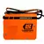 Soldador Inverter Lusqtoff MEGAIRON100-8 en internet