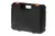Taladro atornillador a Bateria 12v Lusqtoff TAL12-8A - Ferremax Online
