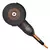Amoladora 2200w Black Series Lusqtoff AML2200-9 - comprar online