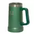 Vaso Chopero 700ml Lusqtoff VCL700 - comprar online