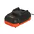Amoladora Angular Inalambrica Lusqtoff AML115-9BK en internet
