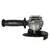 Amoladora Angular 720w 115mm Lusqtoff L-820 - comprar online