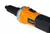 Amoladora Recta 710w 10mm Lusqtoff ARL710-8