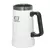 Vaso Chopero 700ml Lusqtoff VCL700 en internet