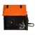 Soldadora Inverter Dual MMA-MIG Lusqtoff EVOMIG-175 - Ferremax Online